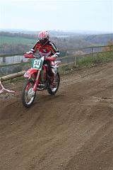 Vrána Loket 2006 468